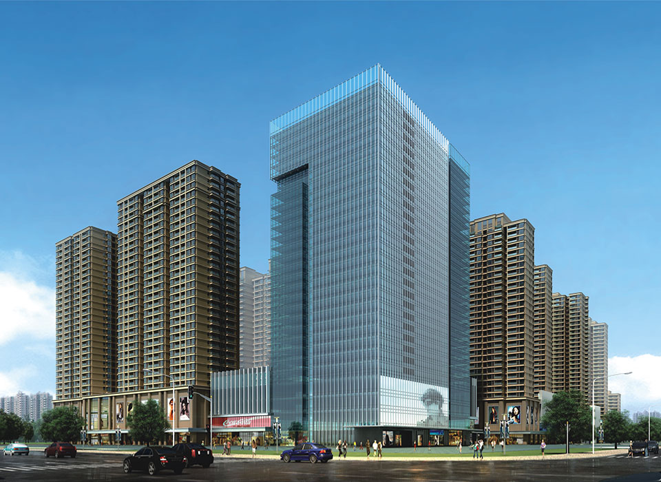 九游网·官方端网站登录入口