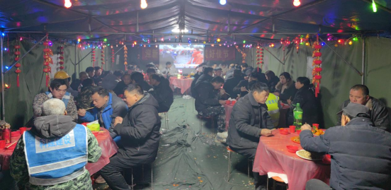 1739181012845617.png 2752e3161f4cba5f596051fce46485e.png