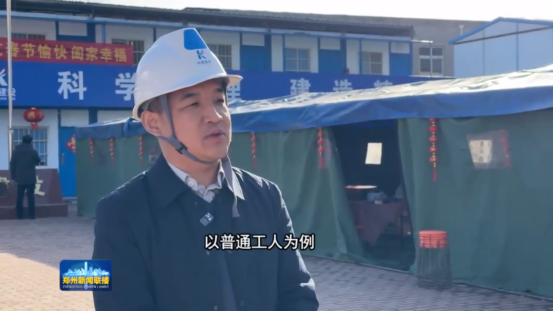 1739181041127206.png ad26fa10fb8ea463643d88d8ecbbe71.png